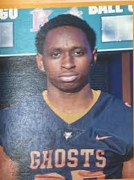 Women's Volleyball Recruiting