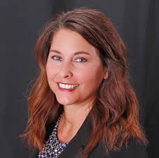 2023 Annual Report by Girl Scouts Spirit of Nebraska