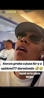 #mrstiventc #mrstiventc #juanferlamata #epidemic77