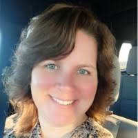 10+ "Catcher" profiles