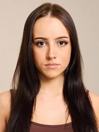 Female Supporting Artists