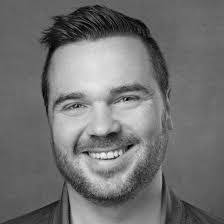 Chris Setaro's Instagram, Twitter & Facebook