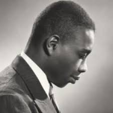 George Walker (Composer)