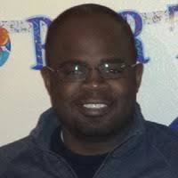 80+ "Glen Charles" profiles