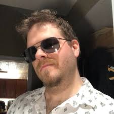 Para ser honesto, siento que nadie quiere salir con una persona como yo.  todo el tiempo estoy mencionando lo que hago en las redes sociales  inmediatamente me vuelvo fantasma y ni siquiera