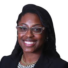 Community Solutions welcomes new board officers, members in 2021