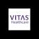 VITAS Healthcare logo