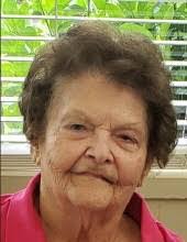 Ronnie Gulledge's Instagram, Twitter & Facebook