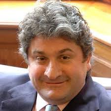 Kebble shooting accomplice sequestrated