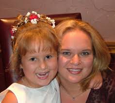 Michelle Bartunek from Parma Senior High School