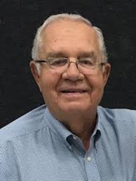 Bill Roller Obituary (1938