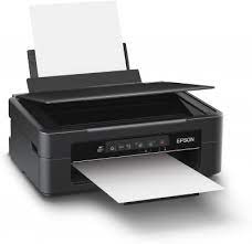 Software desatualizador / downgrade para as impressoras epson xp211, xp212, xp 214, xp216. Support Epson
