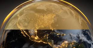 Cat cosplay and dirty service