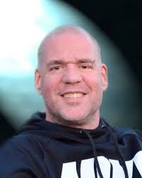 Michel (Mike) Asselin 1974