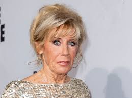 VI-verslaggever Dennis Schouten (23) getroffen door TIA