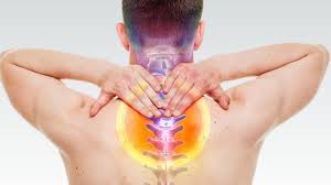 Dolore Cervicale 4 Rimedi Efficaci Per Combattere Il Disturbo Ilmotask Bustine Orosolubili Dolore E Infiammazione