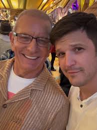 Got to see my previous Battalion Command today at the EOD Memorial  Ceremony! To say that these two are great leaders is an understatement.  Both CSM Allender and COL Lewis continues to