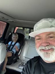 Mike Griffith (@bikerguygriff) · Odessa, TX