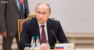 689 new cases and 9 new deaths in belarus  source updates. Rusia Y Bielorrusia Una Relacion Complicada Economia 3