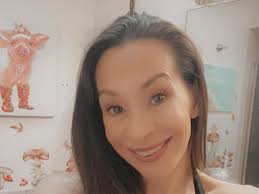 Death Doulas in Alamogordo, New Mexico