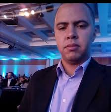 62 cars will capture the world's attention in June. Check them out now 👉  http://bit.ly/41sf4ui 💥 🔴 16 Hypercar 🔵 24 LMP2 🟠 21 GTE Am ⚫️ 1  Innovative Car