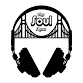 Mike Canton's Soul Sessions - Golden Age Beer event image