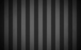 Striped wallpaper is a popular choice for homes across the uk. 261 Stripes Hd Wallpapers Background Images Wallpaper Abyss