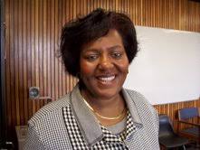 Publication2 (Read-Only)