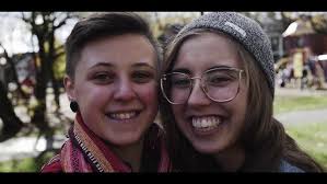 Smile (Film Riot/Filmstro Pro)