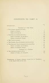 Born 13 february 1933) is a serbian film and television director and screenwriter. Contents To Part Ii Pace Introduction V Translated By F Max Miiller 1 The Larger Sukhavatf Vvoha I Index Of Words 77 Index Of Subjects 85 2 The Smaller Sukhavati Vyuha Sy Index Of Names And Subjects 105 Index Of Sanskrit Words 107 3 The