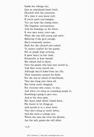 Metaphors The Best Poems Quotes Words Inspirational Quotes