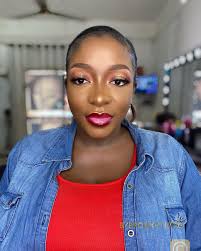 MAKEUP STUDIO IN ZARIA (@bybronxstudio) · Zaria