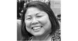 Celestine Fong Obituary (1950