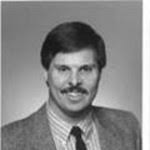 Dr. Anne Keeling, Family Medicine