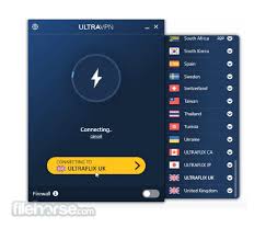 Vpn.lat is the new free vpn service for android of 2020. Ultra Vpn Descargar 2021 Ultima Version