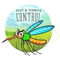 Instead of going for chemically loaded insect repellants, try cedar oil instead. Landscaping Slidell Baton Rouge La Greenseasons Greenseasons