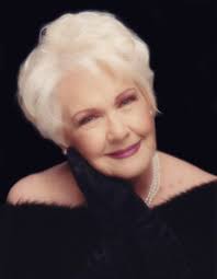 Barbara Richmond Obituary (1928