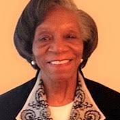 Mcmeans Family Obituaries