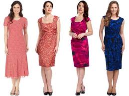 Wedding Guest Attire What To Wear To A Wedding Part 3 Wedding Attire Guest Guest Attire Fall Wedding Guest Dress