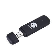Check spelling or type a new query. How To Use A Huawei E3372 On Openwrt Github