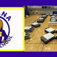 Urbana Middle School Mattress Fundraiser event image