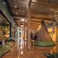 SENSORY HOUR AT THE MUSEUM