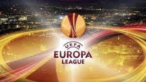 Συγκεκριμένα πάντως τα αποτελέσματα των ισπανών από το 2001 και έπειτα στους τελικούς που έχουν λάβει μέρος είναι τα εξής: Apotelesmata Oi Rebans Stoys 8 Toy Europa League Kerkida Net