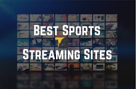 Top 23 Best Free Sports Streaming Websites 2018 Help Teaching Streaming Sites Spotify Premium