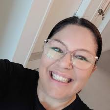 Are there any support coordinators in Gladstone, Queensland area in this  group? Feel free to pm me if yes 😊