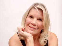 P.O.W.E.R. Magazine Spring 2025 by Professional Organization of Women of  Excellence Recognized