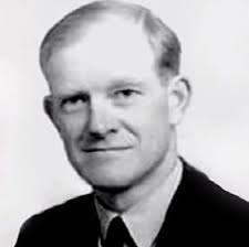 Irish Thoracic Society