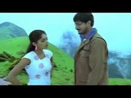Gaalipata 2008 Kannada Movie Part 10 Ganesh Diganth Daisy Bopanna Youtube Directed by yograj bhat, starring daisy bopanna, diganth manchale, ganesh and neethu manjunath in the lead roles. gaalipata 2008 kannada movie part 10 ganesh diganth daisy bopanna