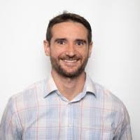 Patrick Mullarkey's Instagram, Twitter & Facebook