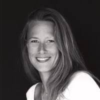 Julia Jenson Email & Phone Number